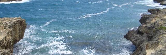bayguy1's profile banner image