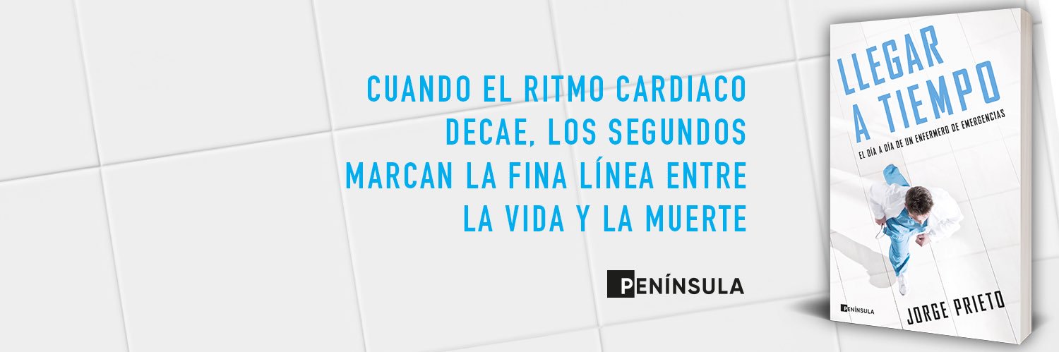 Jorge Prieto ® banner