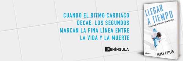 joprigo Profile Banner