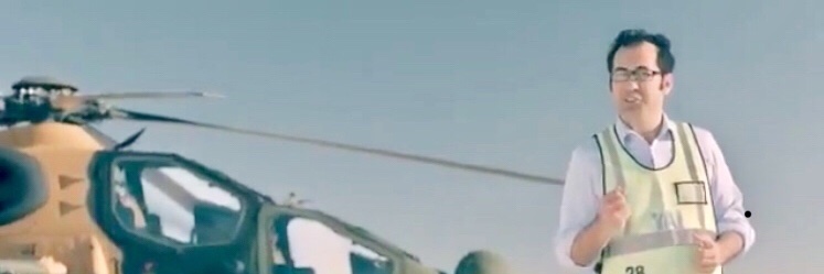 AzizOktem's profile banner image