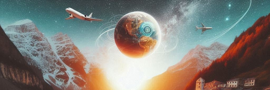 Jepockn's profile banner image