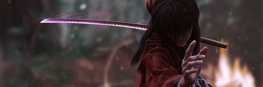 🏴‍☠️ Rashed AlShamsi banner