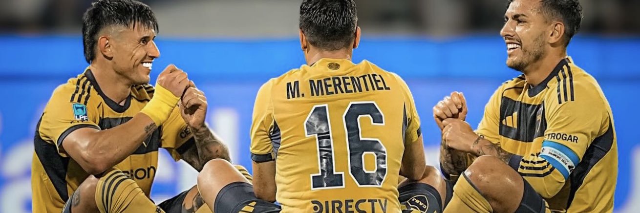 RSAS_85's profile banner image
