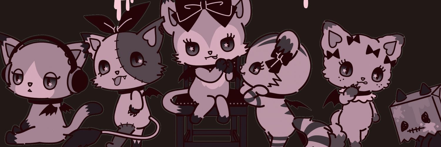 tainya_dpr's profile banner image