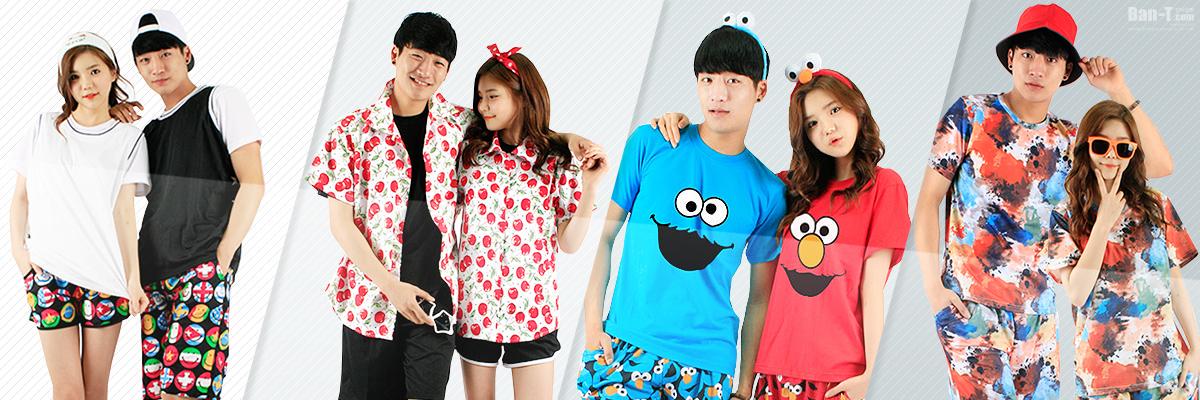 BANTsister's profile banner image