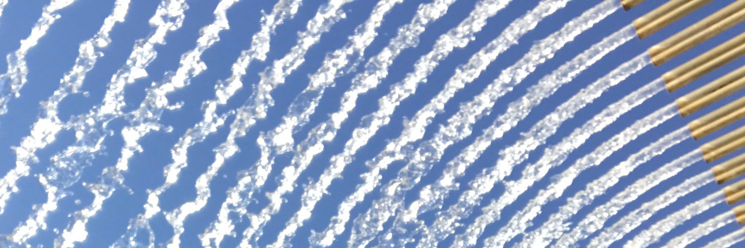 _anarivas's profile banner image