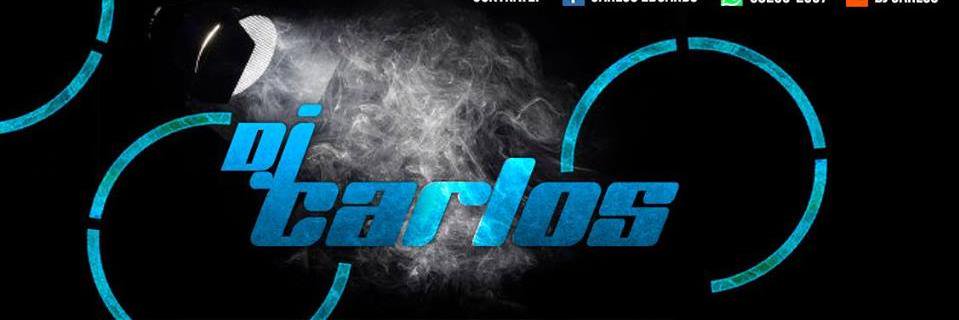 Carlos_Silva201's profile banner image