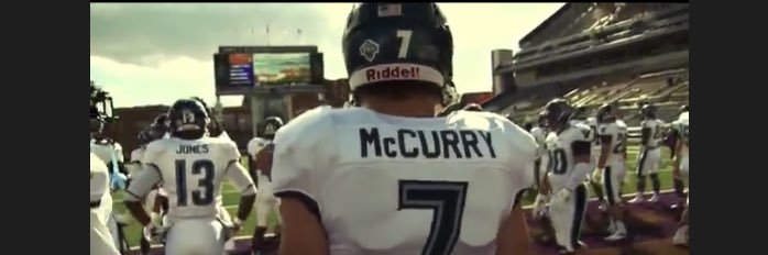 CameronMcCurry's profile banner image