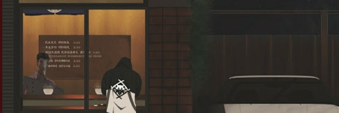 trawww109's profile banner image