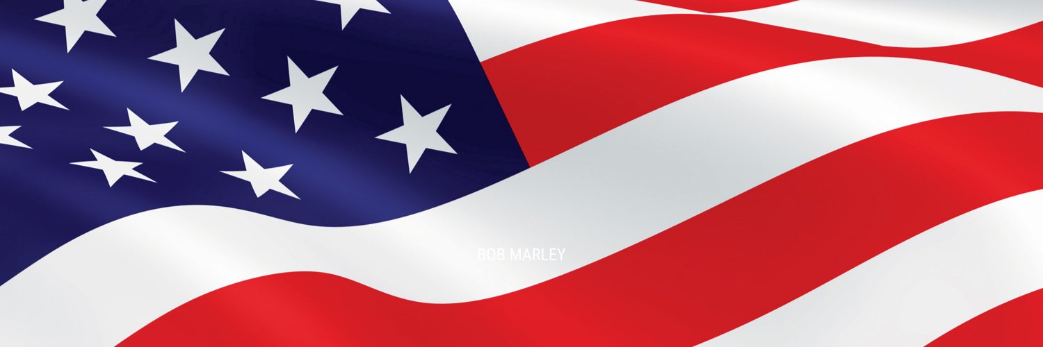 TimothyThomas_'s profile banner image