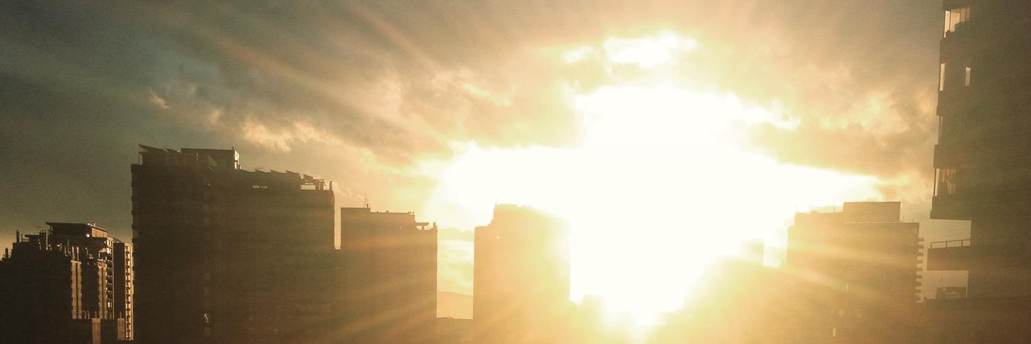 f_handwerck's profile banner image