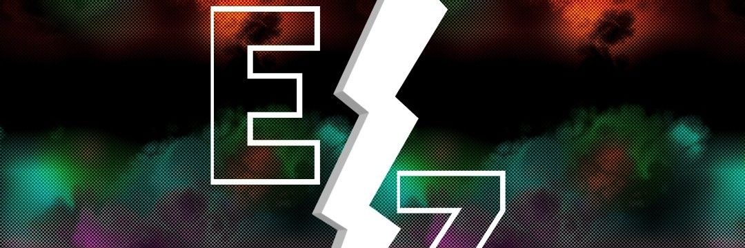 Zdflores2's profile banner image
