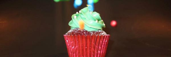 jenepurr Profile Banner