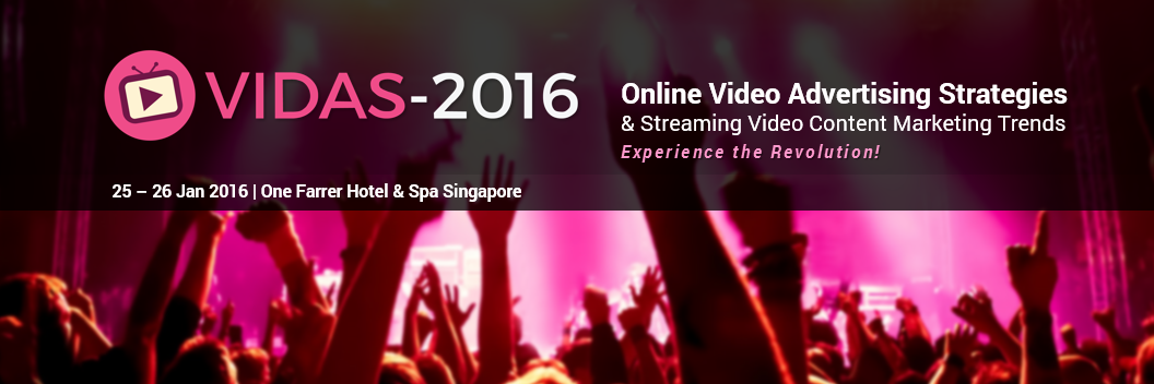 Vidas2016's profile banner image