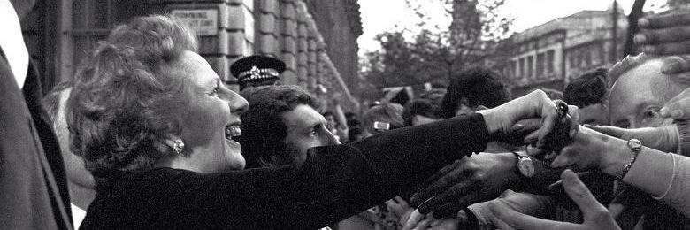 PMThatcher's profile banner image