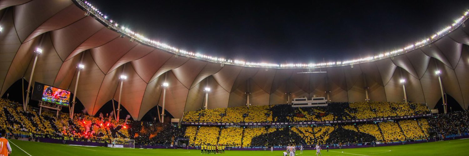 مُــخ banner