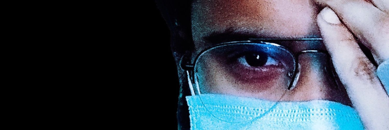 kbaid422's profile banner image