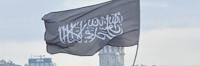 sefakuloglu's profile banner image