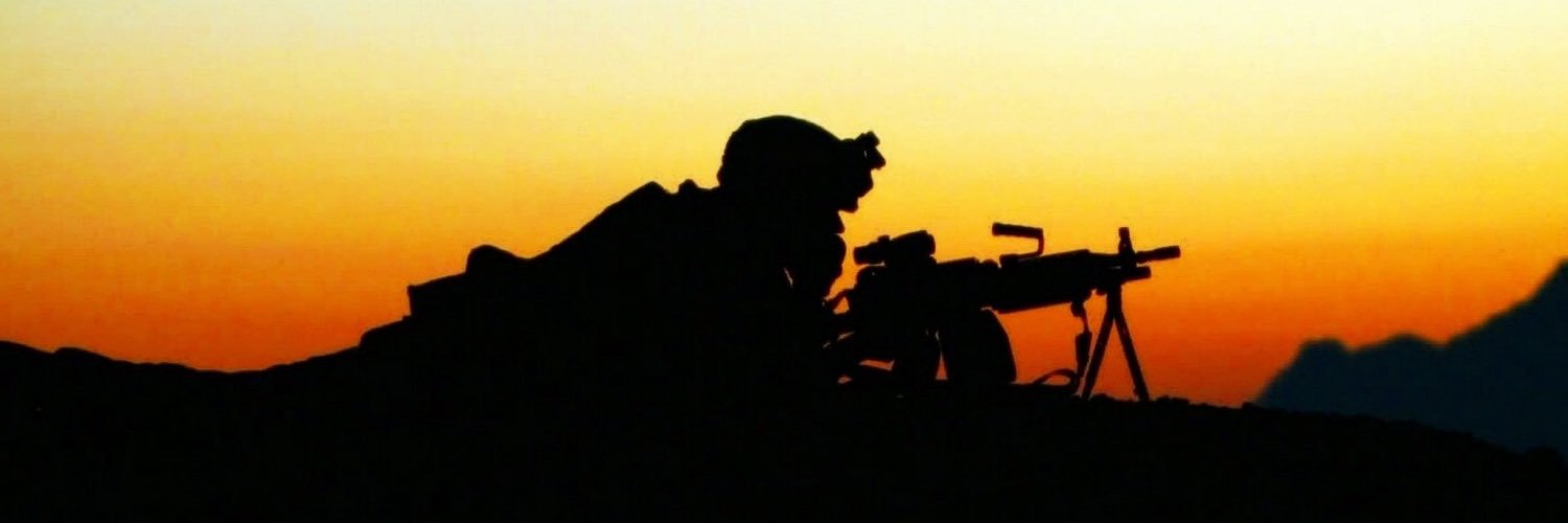 bonesofdeath00's profile banner image