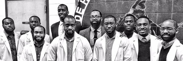 DrTorian Profile Banner