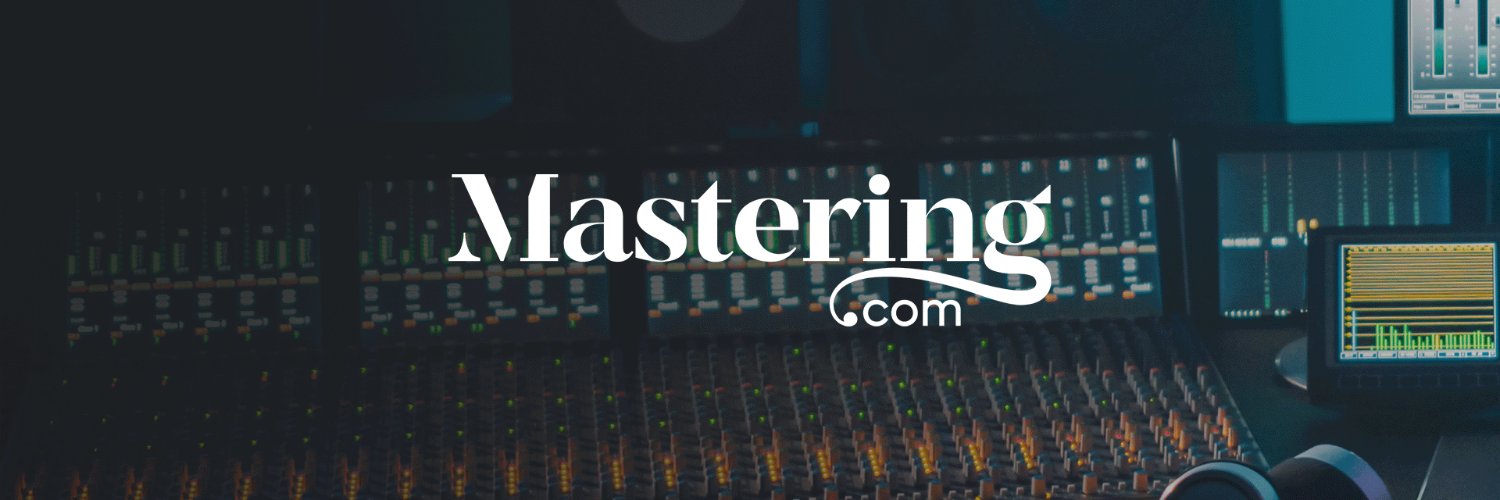 Rob Mayzes banner