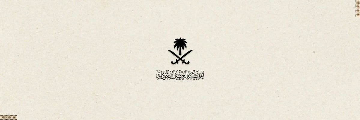 K_Q91's profile banner image