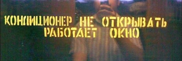 mishalkis's profile banner image
