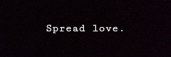 HenloimFaith's profile banner image