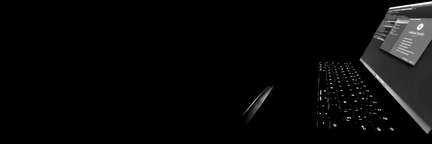 crisNavarro24's profile banner image
