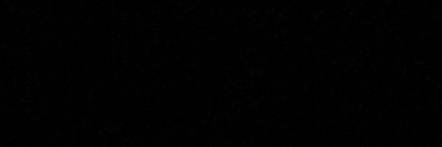 BabyTradezz's profile banner image