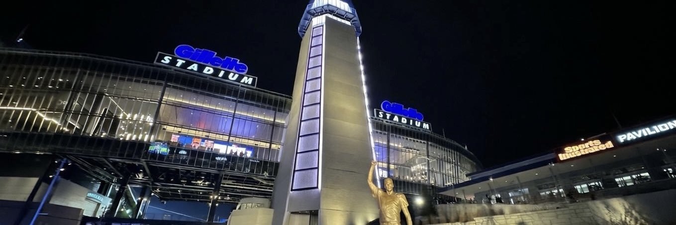 nickbrn_'s profile banner image
