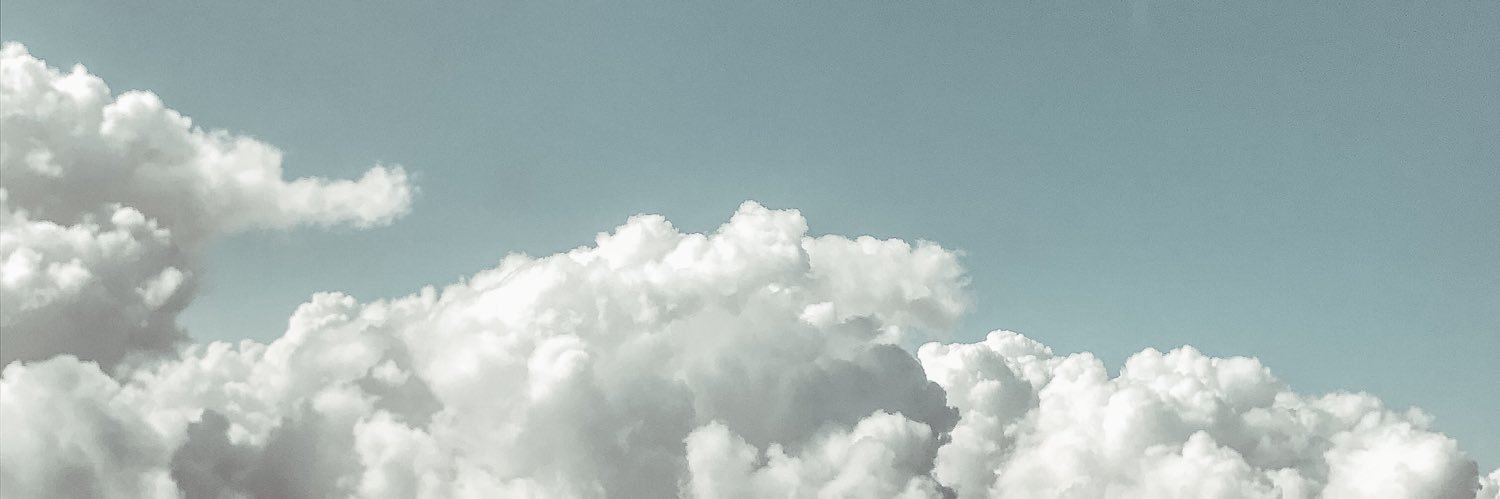 gummyblam ૮₍´˶• . • ⑅ ₎ა banner