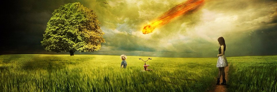 johnwilkerson's profile banner image