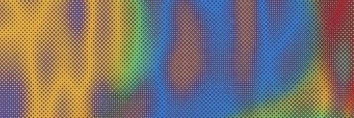 b banner