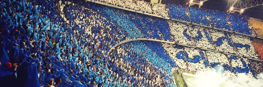 alrhhail's profile banner image