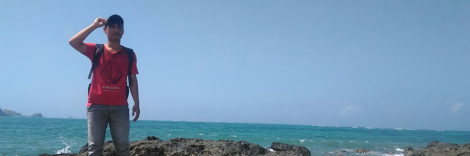 f315fb0fbe32453's profile banner image