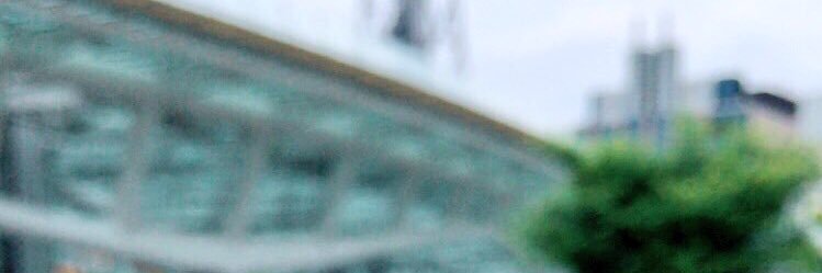 東 banner
