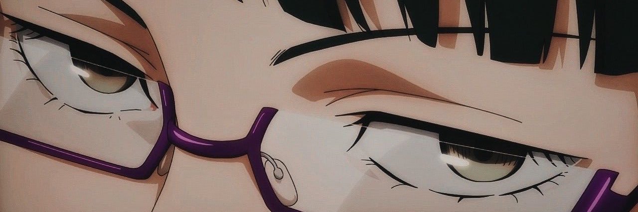 Victoriah0218's profile banner image