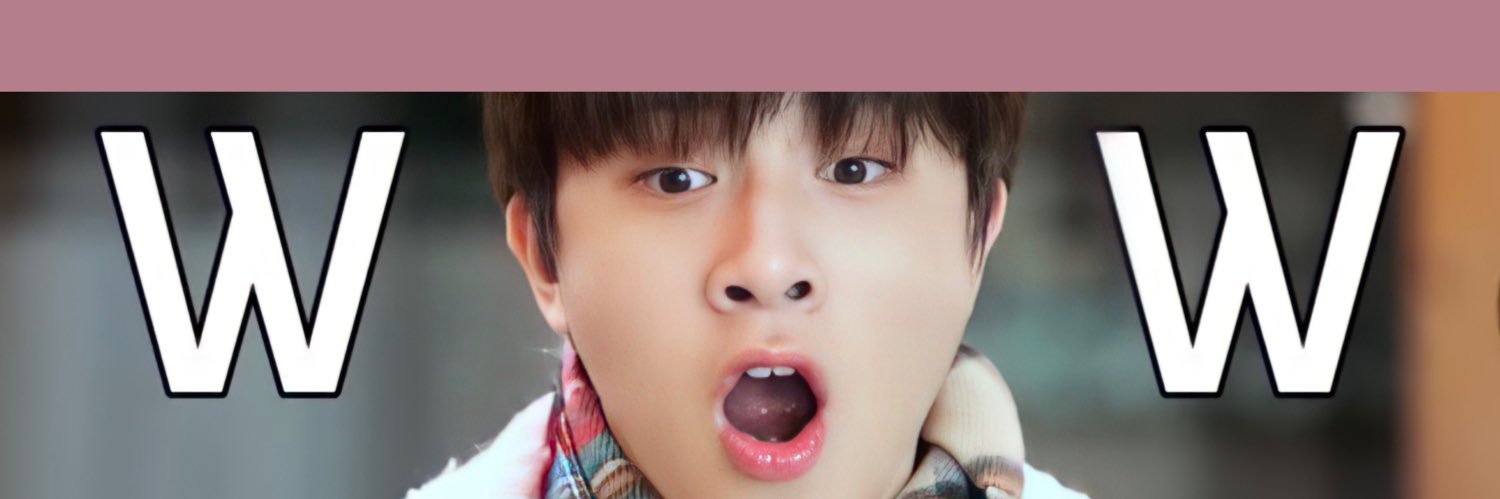 Withtycs's profile banner image