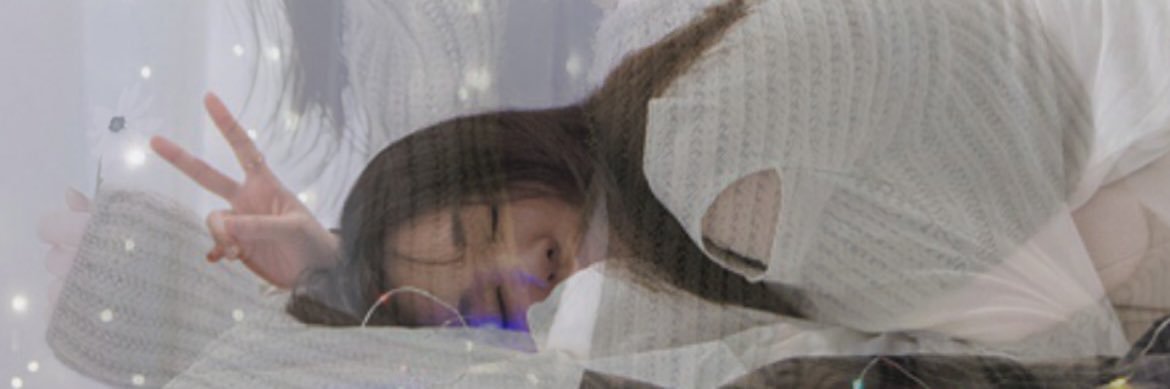 __argk0611's profile banner image