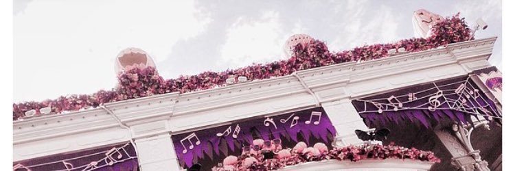 ___zykkix's profile banner image