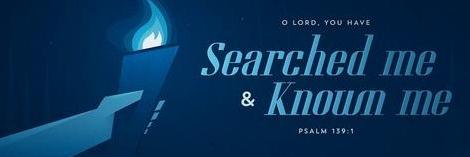 RetseL Sotnas banner