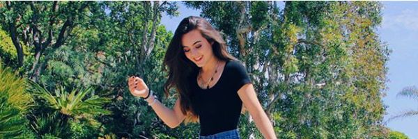 Ava_Allan87's profile banner image