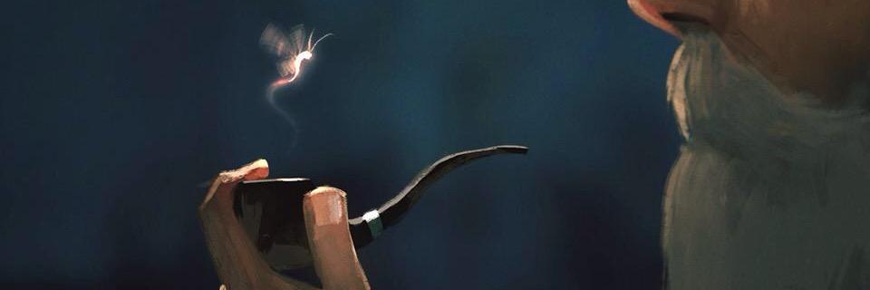 moformojito's profile banner image