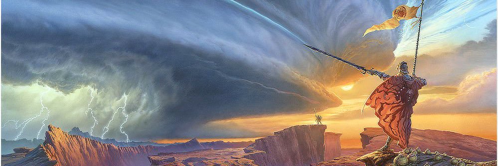 TheClumsyman's profile banner image