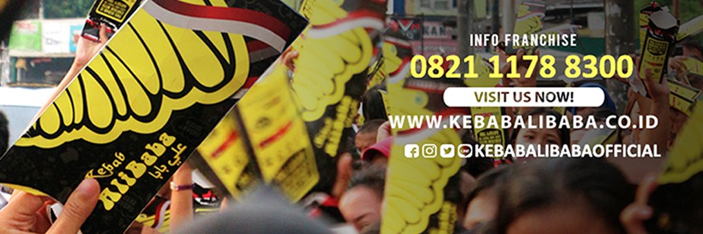 kebabalibabaofc's profile banner image