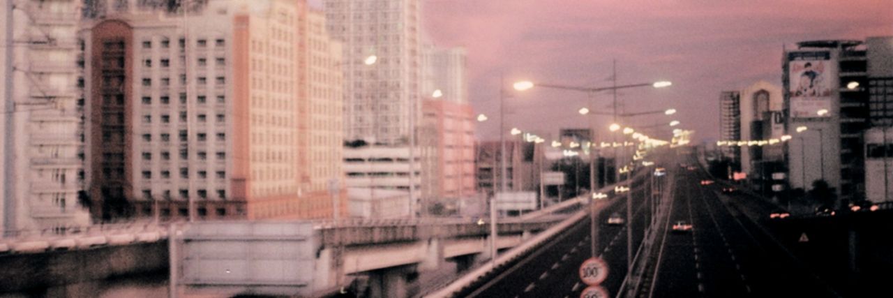 navelvore's profile banner image
