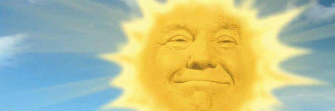 crackerjack363's profile banner image