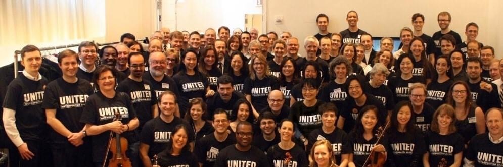 METOrchMusicians banner