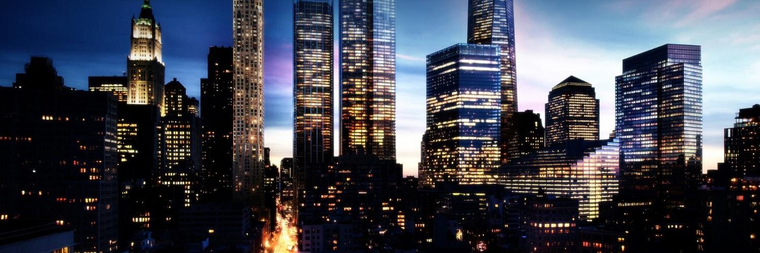 Zelnikco's profile banner image